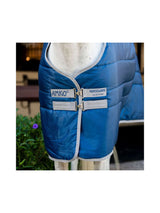 Amigo Ripstop Insulator Plus Pony Stable 200g