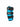 Ankle Ice Boot Gel