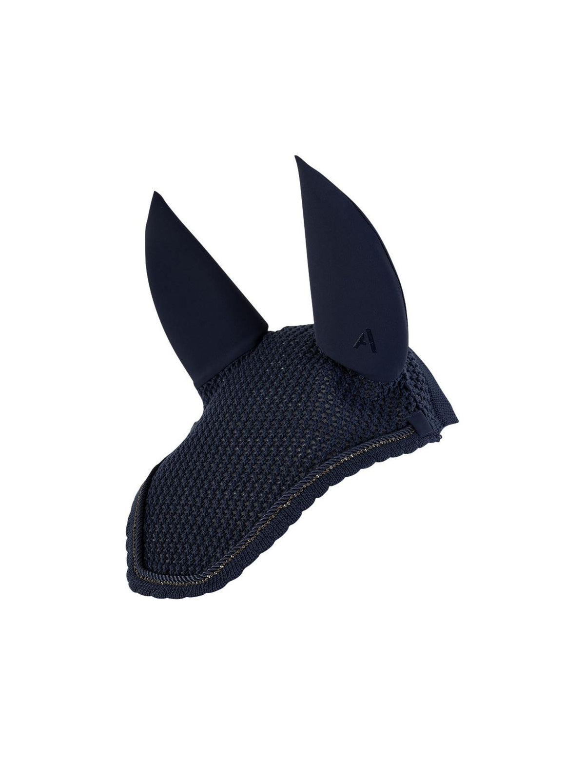 Huva Mood Indigo