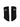 Velvet Proficient Boot Svart