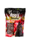 Hästgodis 1kg Appy