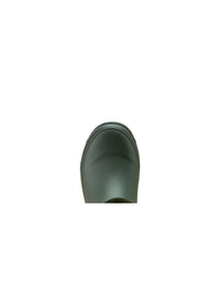 Gummistövel Kelmarsh Mid Dark Olive