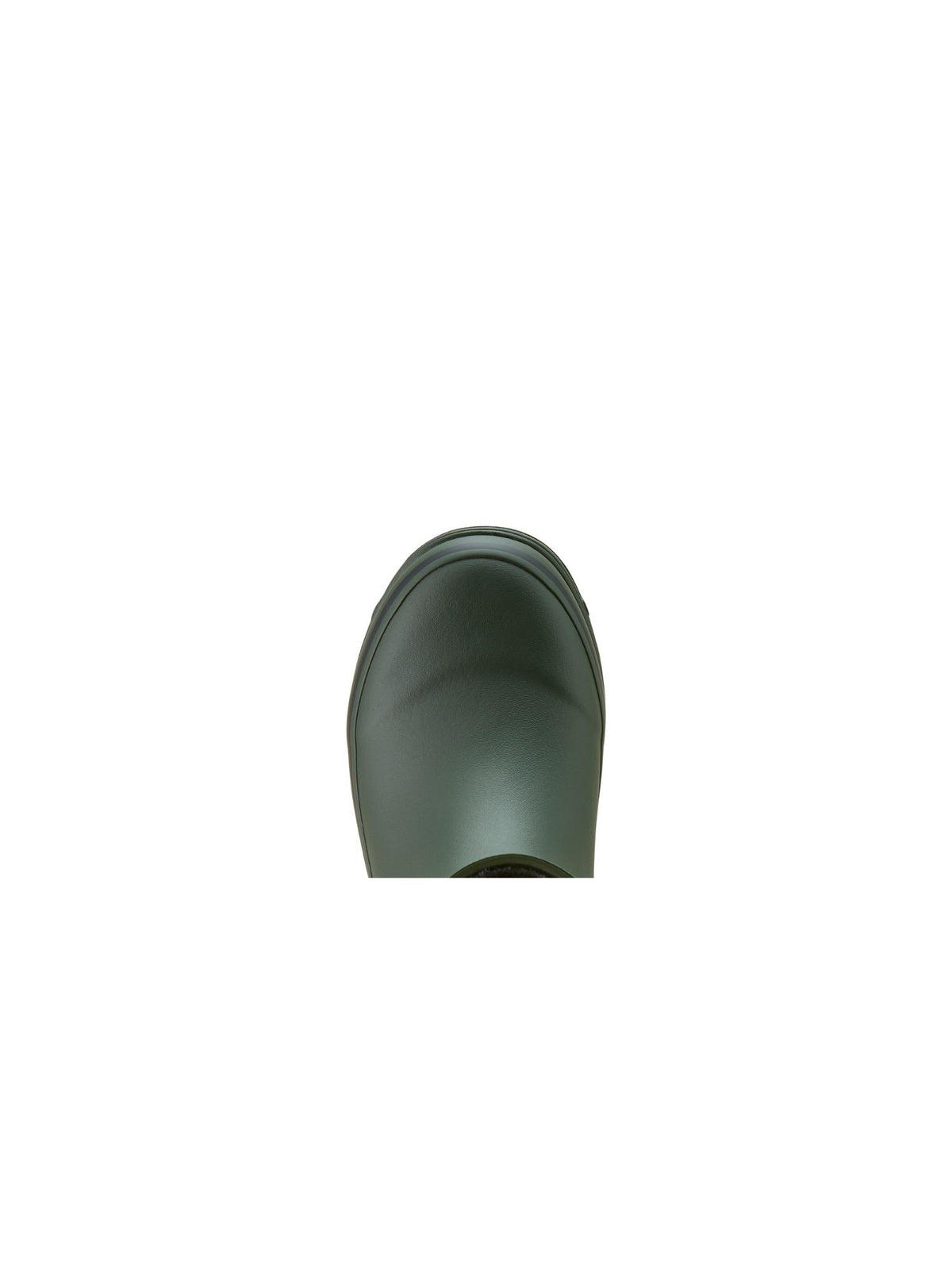 Gummistövel Kelmarsh Mid Dark Olive