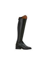 Palisade Field Womens Tall Boot Svart