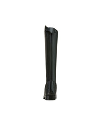 Palisade Field Womens Tall Boot Svart