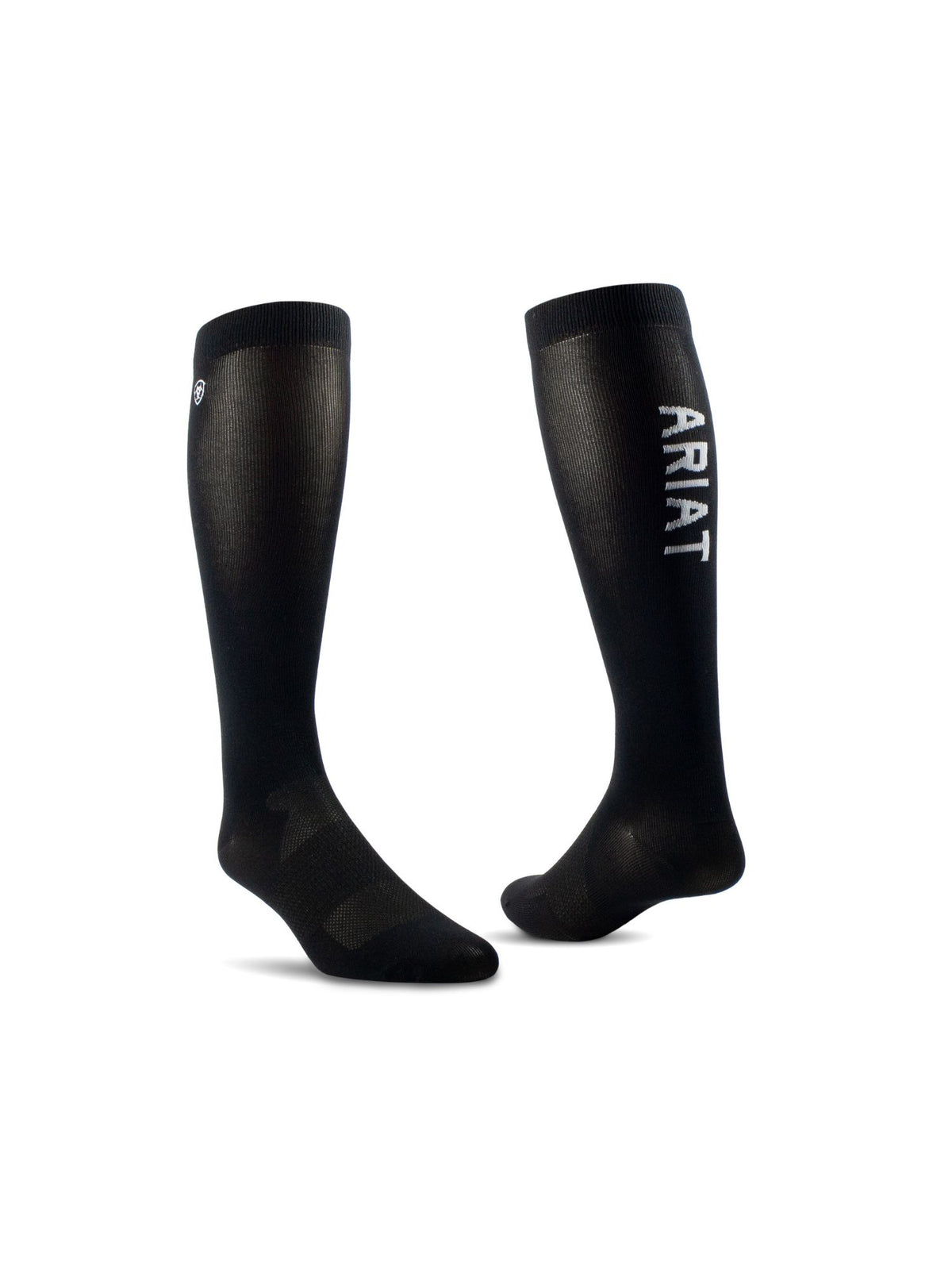 AriatTEK Essential Performance Black
