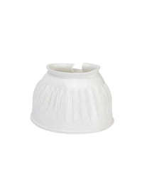 PVC Boots Vit
