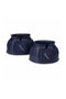 Gummiboots Navy