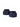 Gummiboots Navy