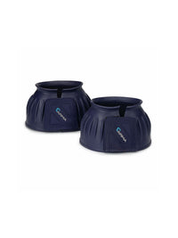 Gummiboots Navy