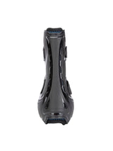 Carbon Framskydd Svart