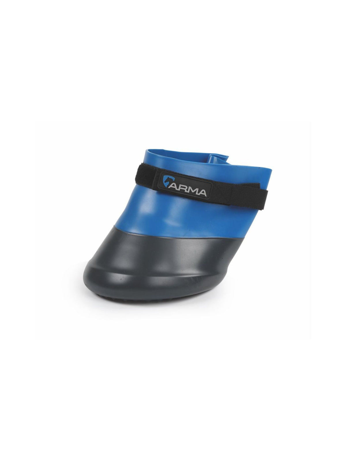 Arma Skyddssko Blue