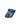 Arma Skyddssko Blue