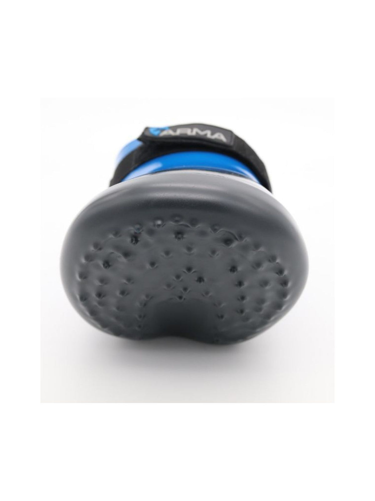 Arma Skyddssko Blue