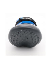 Arma Skyddssko Blue