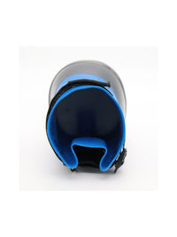 Arma Skyddssko Blue
