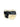 Carbon Bak Fleece Svart