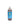 Arnika Gel 1L