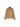 Ava Functional Cardigan Dam Camel
