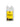 B-Vitamin Flytande 1L