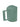 Bag Scoop 2L Mistletoe