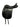 Albion K2 Legend Dressyrsadel 17" MW Svart