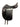 Amerigo Alto Dressyrsadel 17,5"+2 Brun