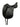 Equipe Olympia Dressyrsadel 16"+1 Brun