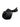 Prestige Joy Jumper Hoppsadel 16"36 Svart