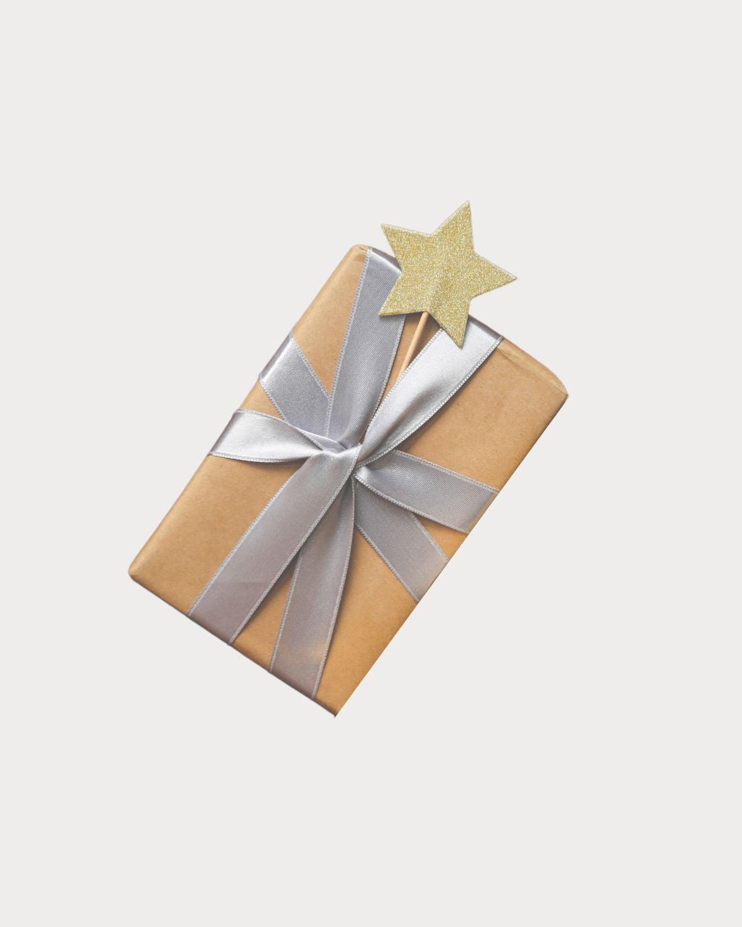 Presentinslagning