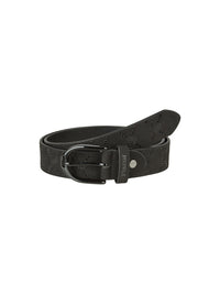 Skärp Selection Svart