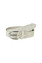Skärp Selection Pale Grey