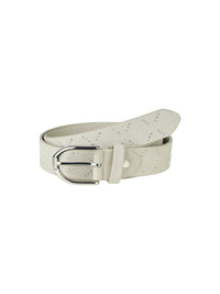 Skärp Selection Pale Grey