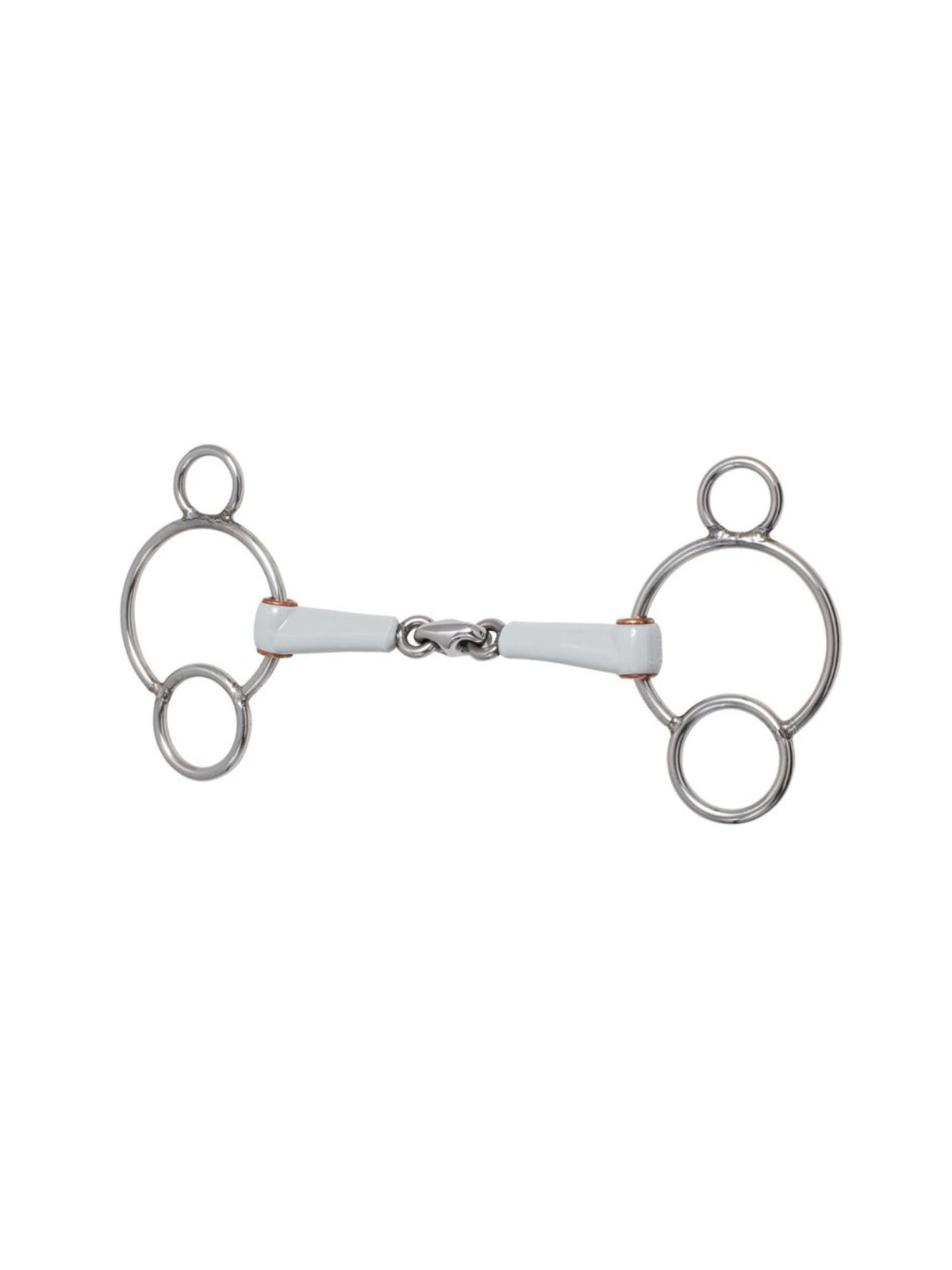 Tre-Ringsbett 3-Delat Medium
