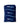 Betkross 15kg