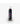 Bianco Spray 200ml