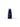 Bianco Wash 500ml