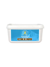 Biomagnesium 1,5kg