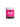 Biotics Pulver 300g