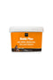 Biotin Plus Pulver 1,5kg
