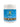 Biozinc 400g