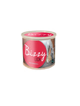 Slicksten Bizzy Apple