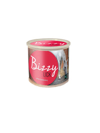 Slicksten Bizzy Apple