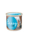 Slicksten Bizzy Original