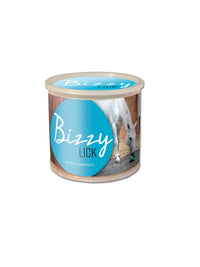 Slicksten Bizzy Original