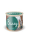 Slicksten Bizzy Mint