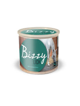 Slicksten Bizzy Mint