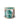 Slicksten Bizzy Mint