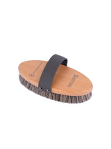 Body Brush Exclusive Line