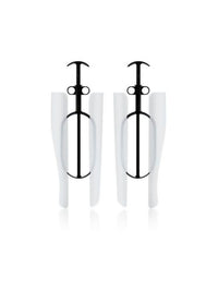 Azzezo Boot Shaper